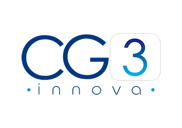 Logo CG3 Innova